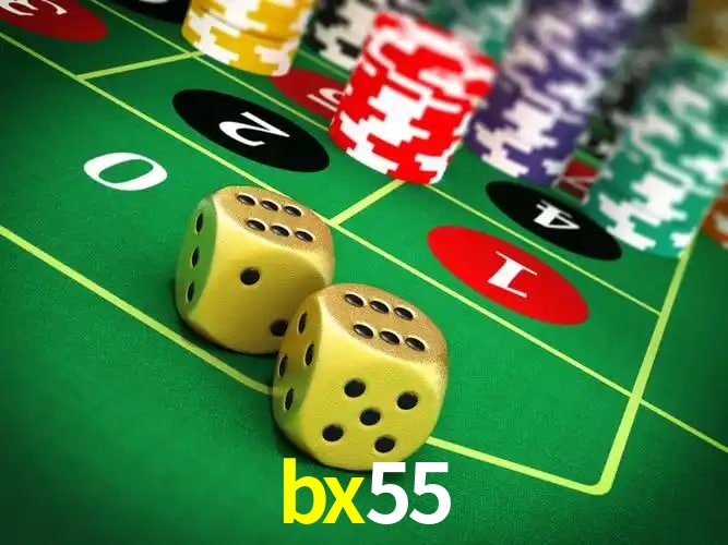 Experiência VIP bx55