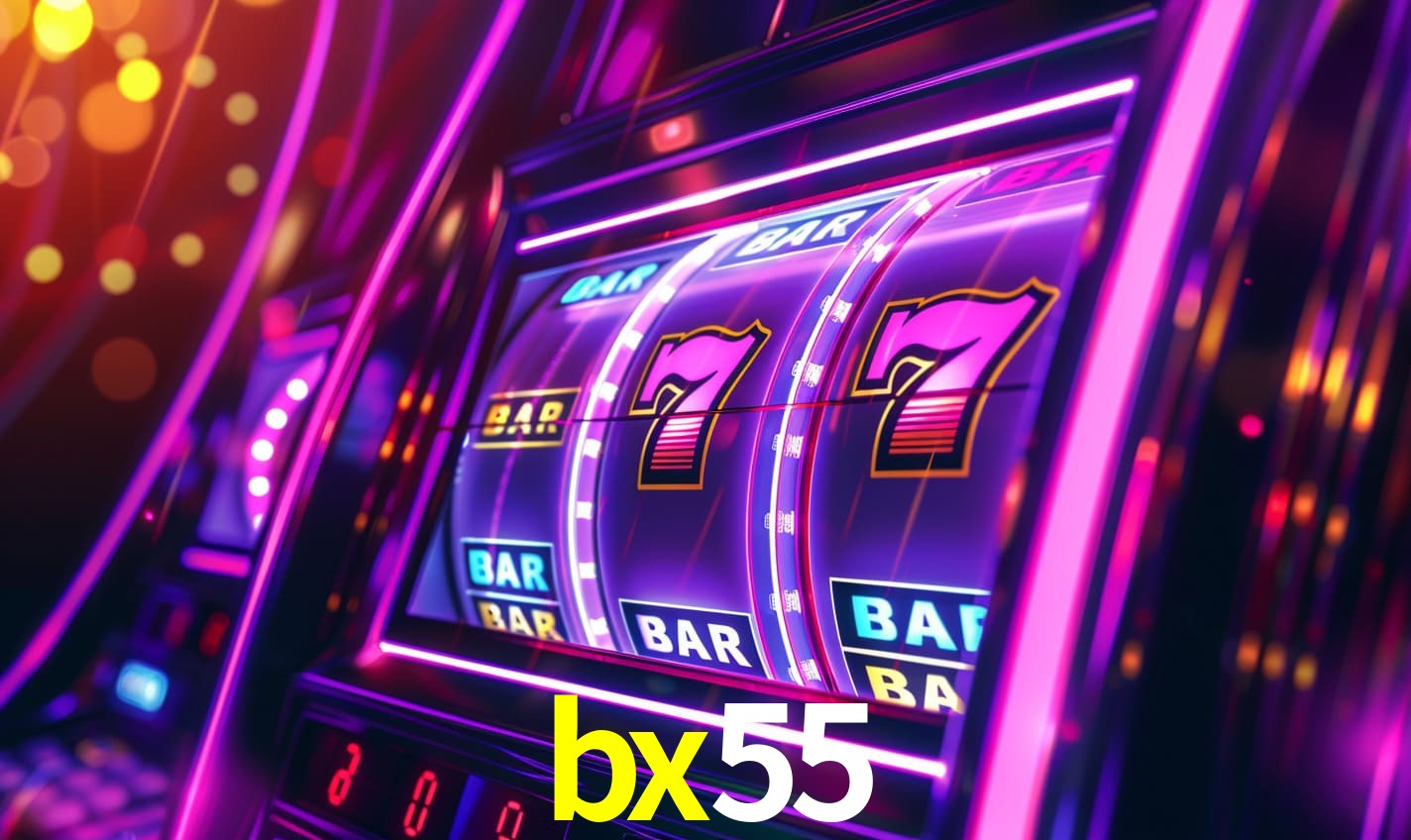 bx55 bet