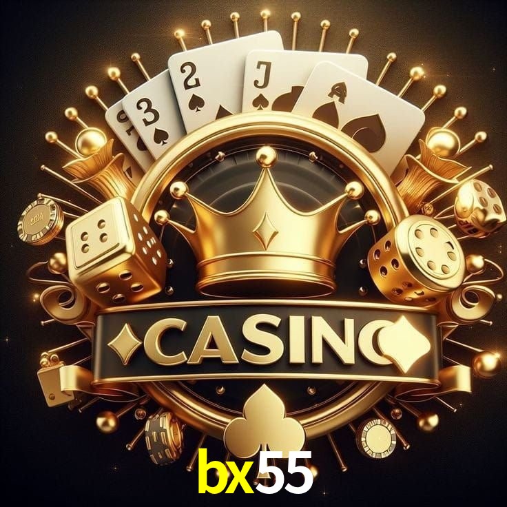 Experiência VIP bx55