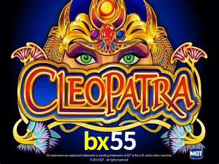 Descubra a Essência do bx55: Nossa História e Compromissos