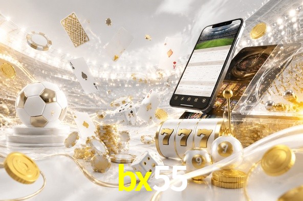 Experiência VIP bx55