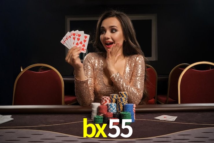 Experiência VIP bx55