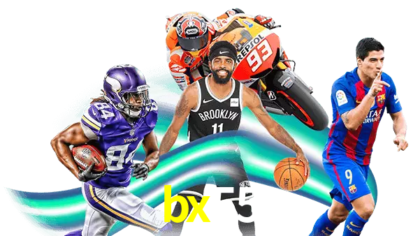 bx55