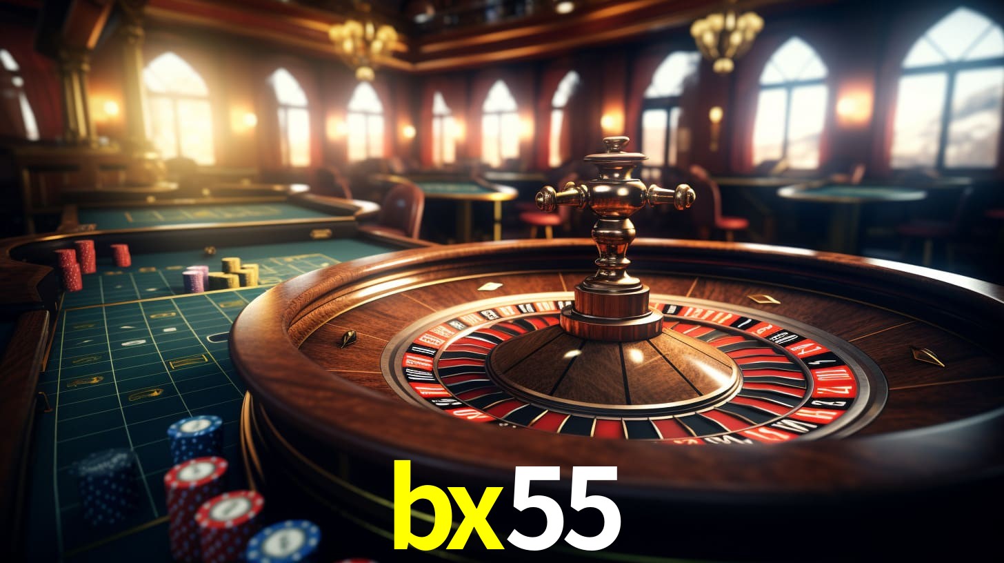 Crash Games Statistics bx55