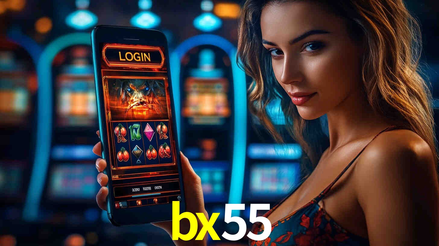 bx55,bx55.com