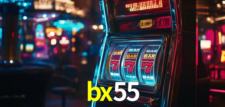 Blackjack Table bx55