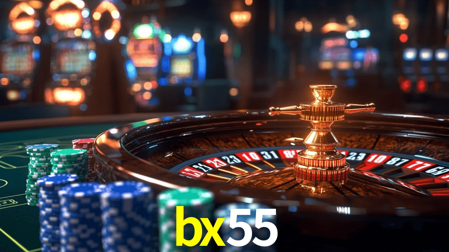 bx55,bx55.com