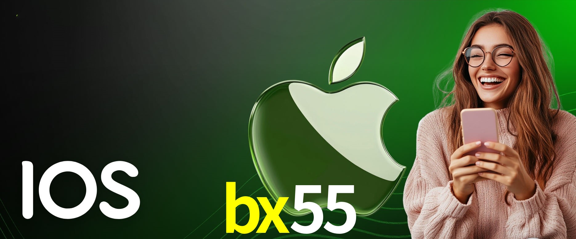 Weekend Specials bx55