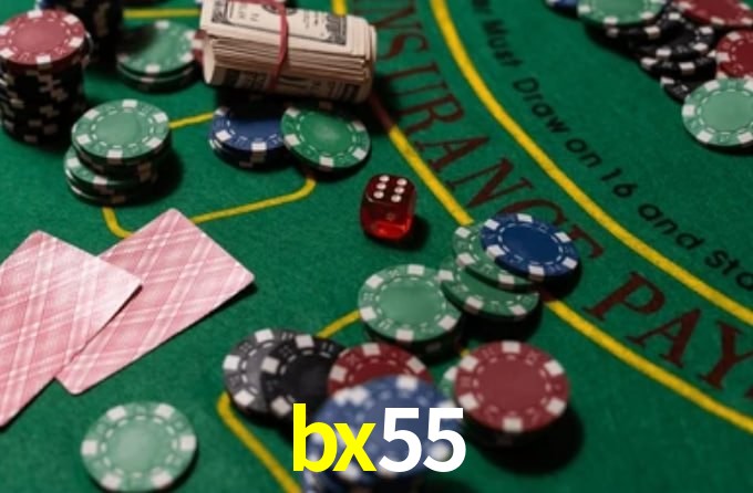 bx55 bet
