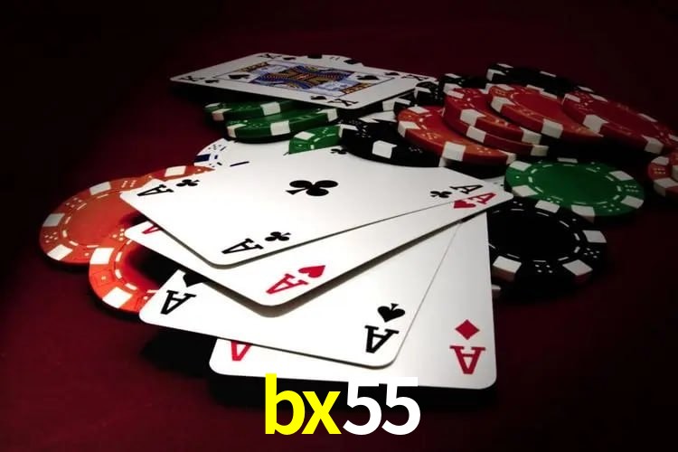 Programa VIP bx55