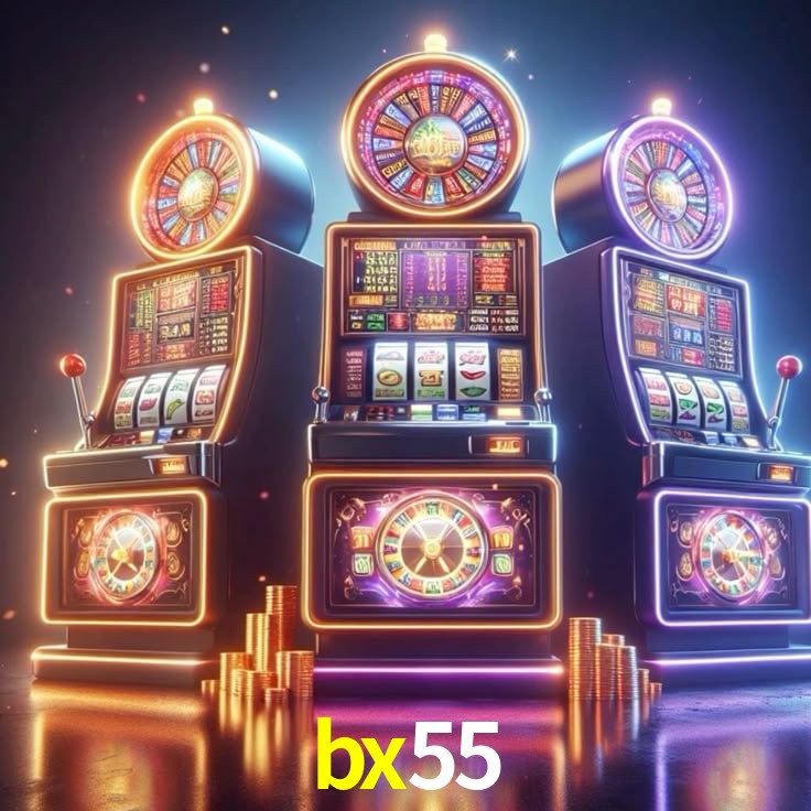 bx55 bet