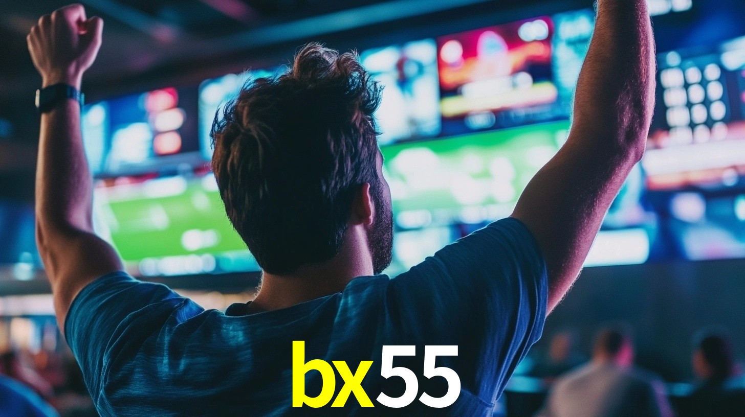 bx55.com