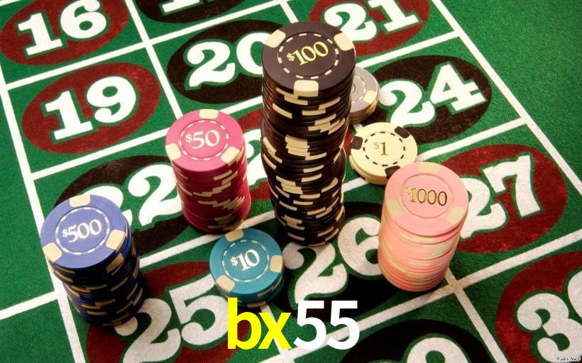 Estratégias Crash Games bx55