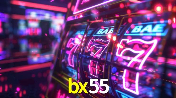 Account Benefits bx55