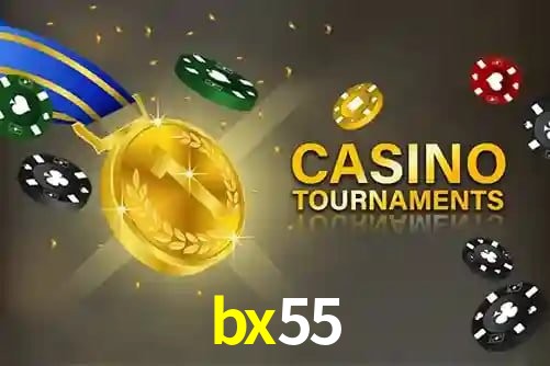 Instalação rápida do APK bx55