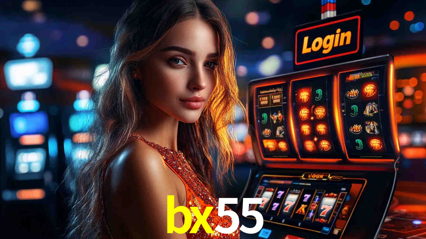 bx55,bx55.com