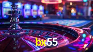 Apostas de Tênis bx55