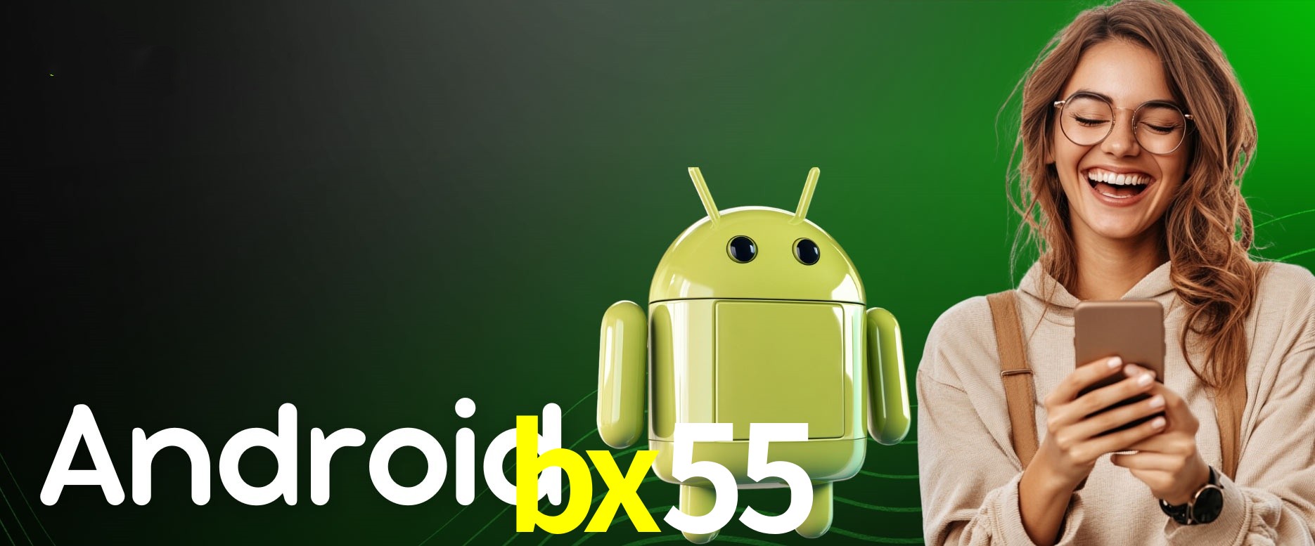 Seasonal Promotions bx55