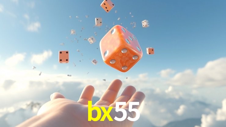 Football Betting bx55