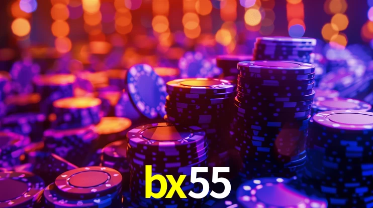 bx55,bx55.com