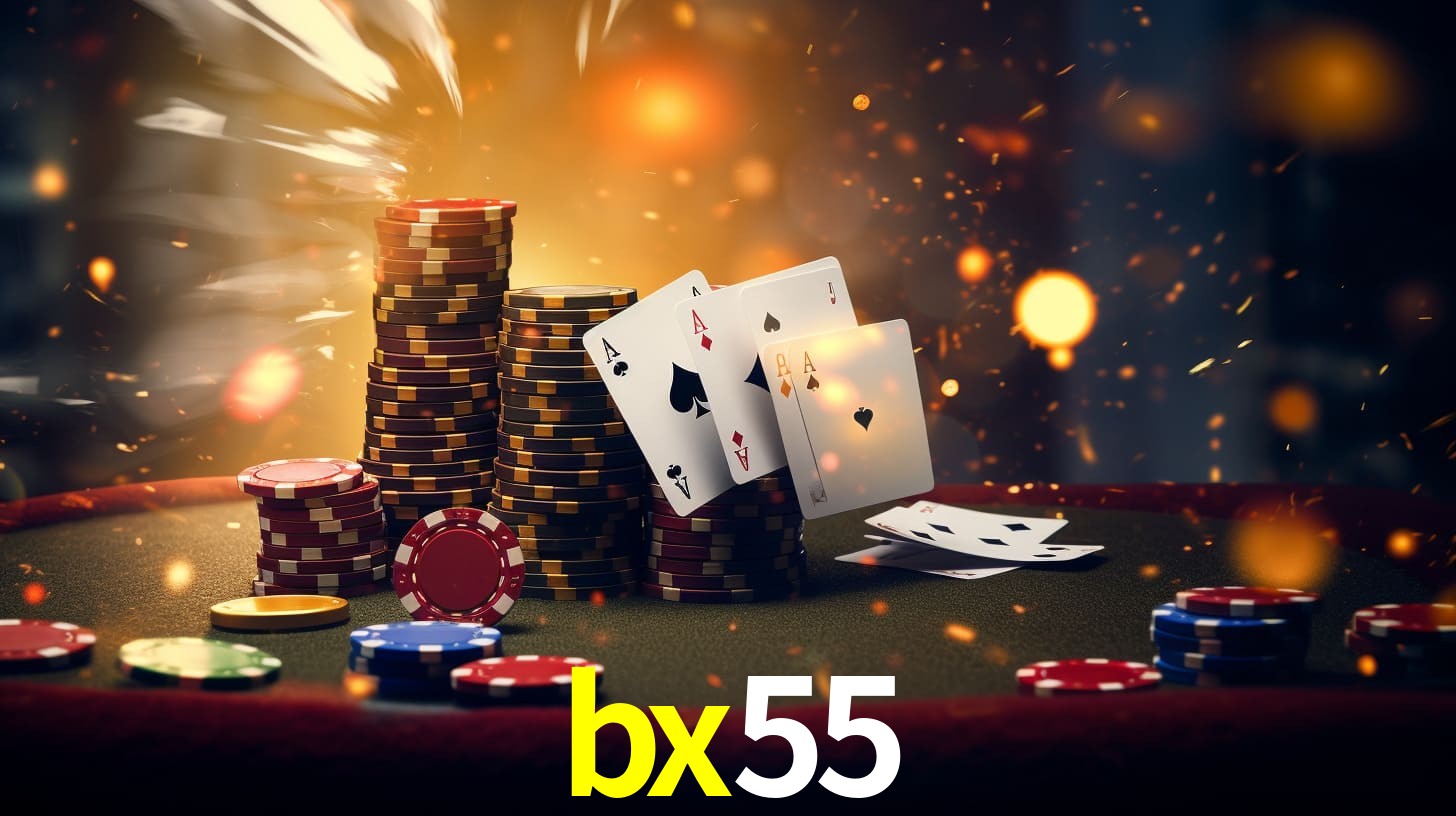 BX55.COM