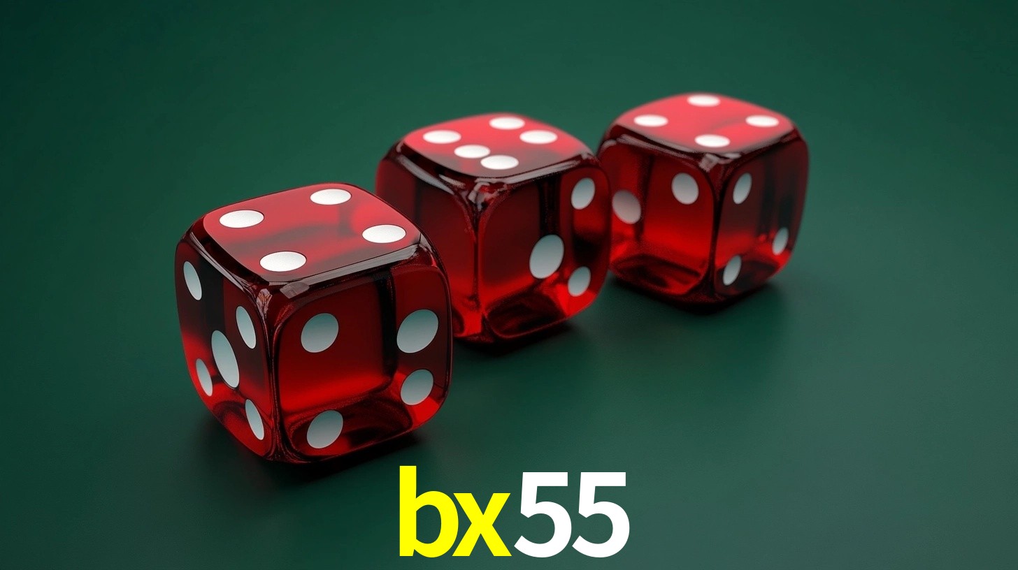 BX55.COM