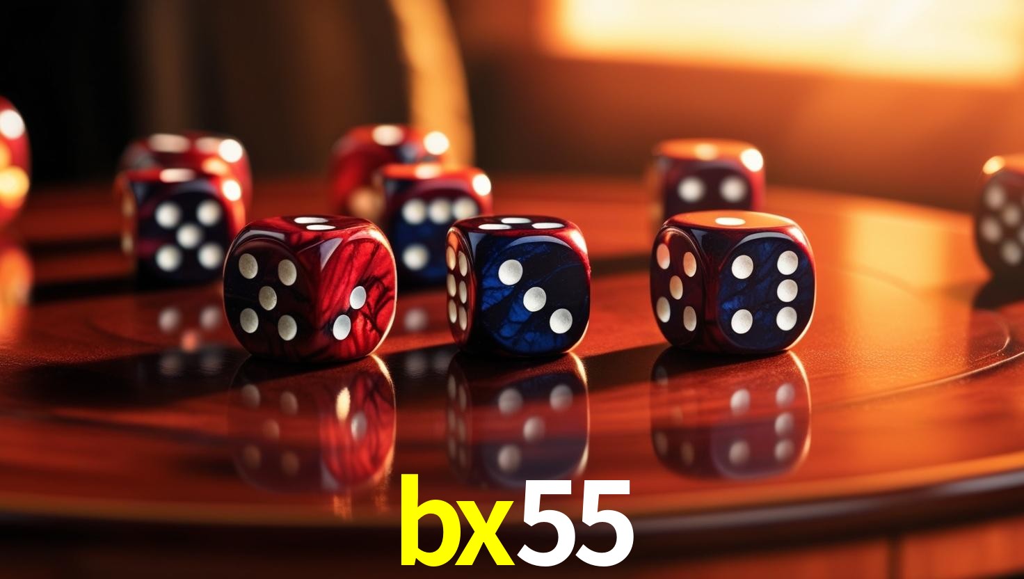 BX55.COM