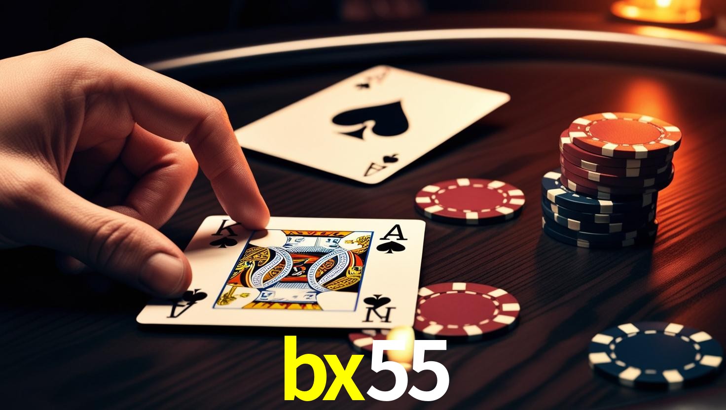 BX55.COM