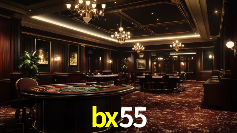 BX55.COM