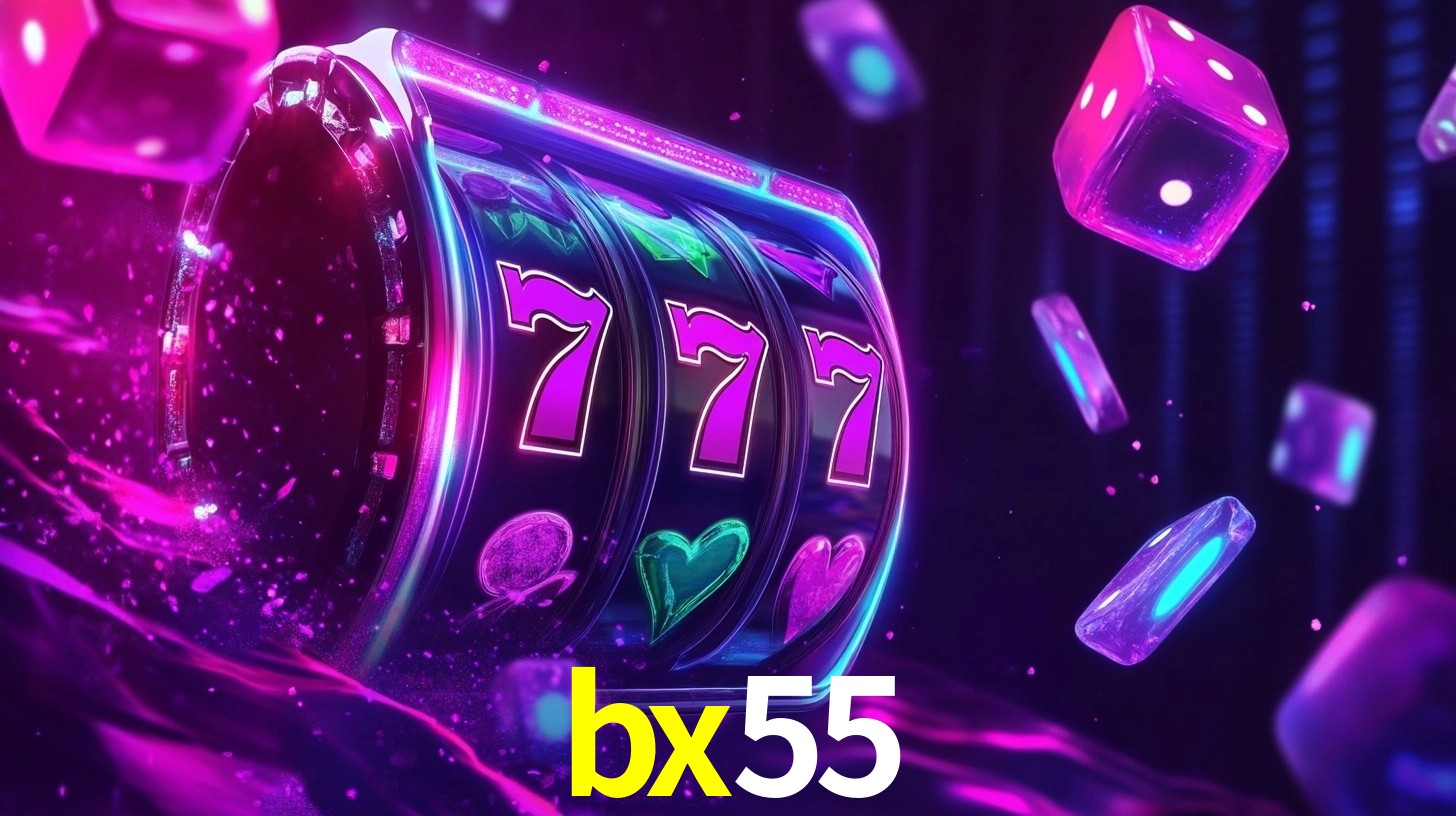 BX55.COM