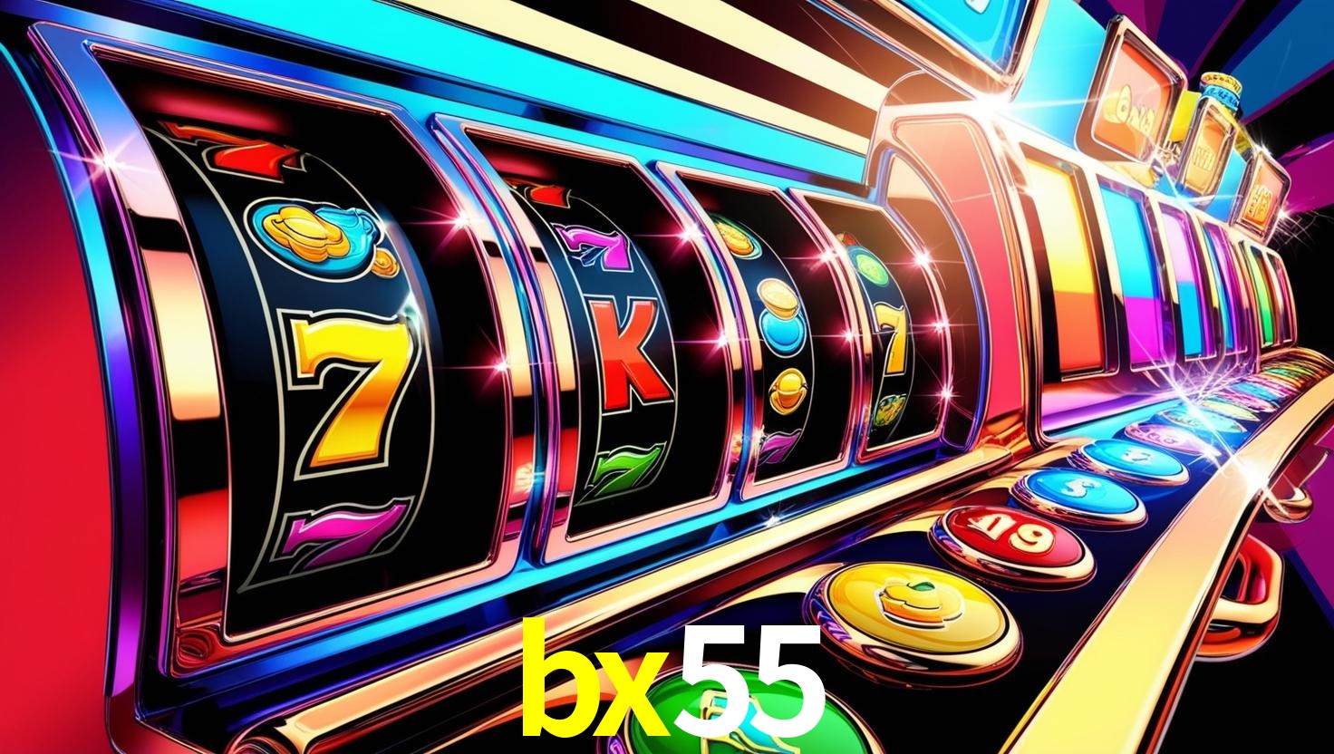 BX55.COM