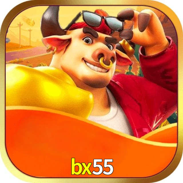 BX55.COM