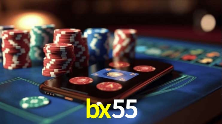 Especiais de Fim de Semana bx55