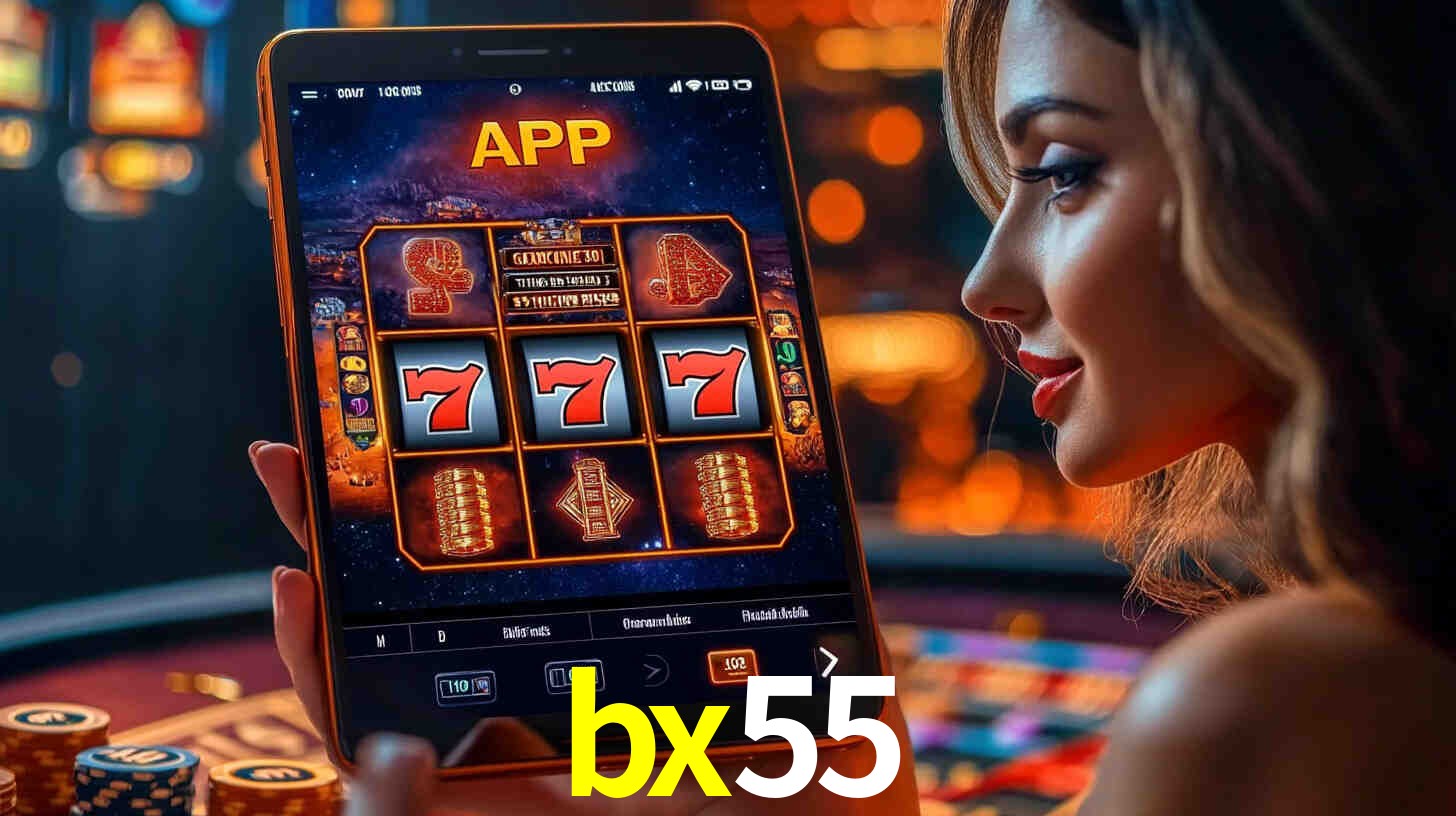 bx55 bet