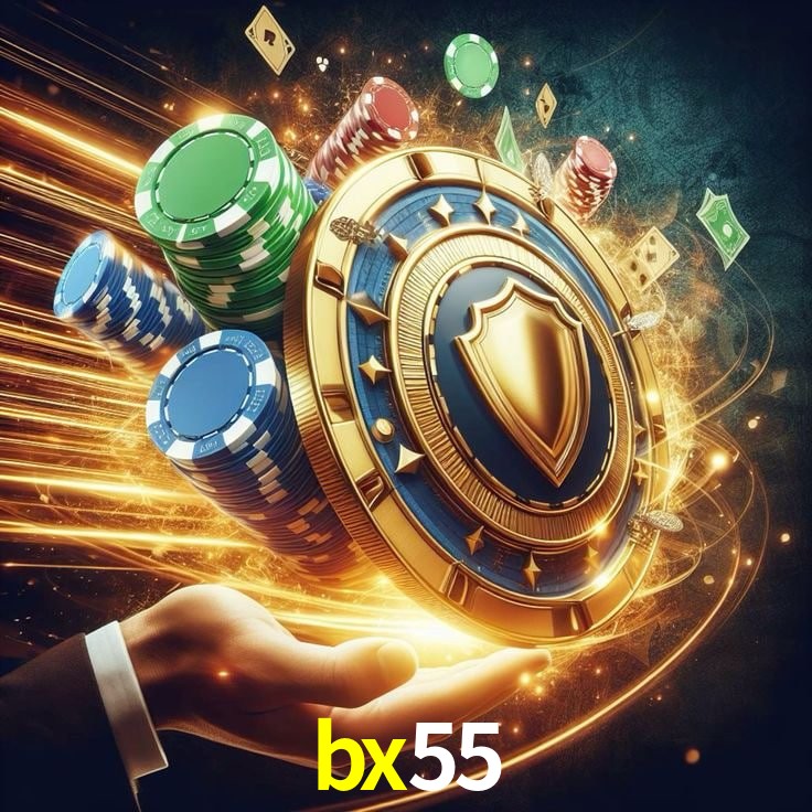 Eventos bx55