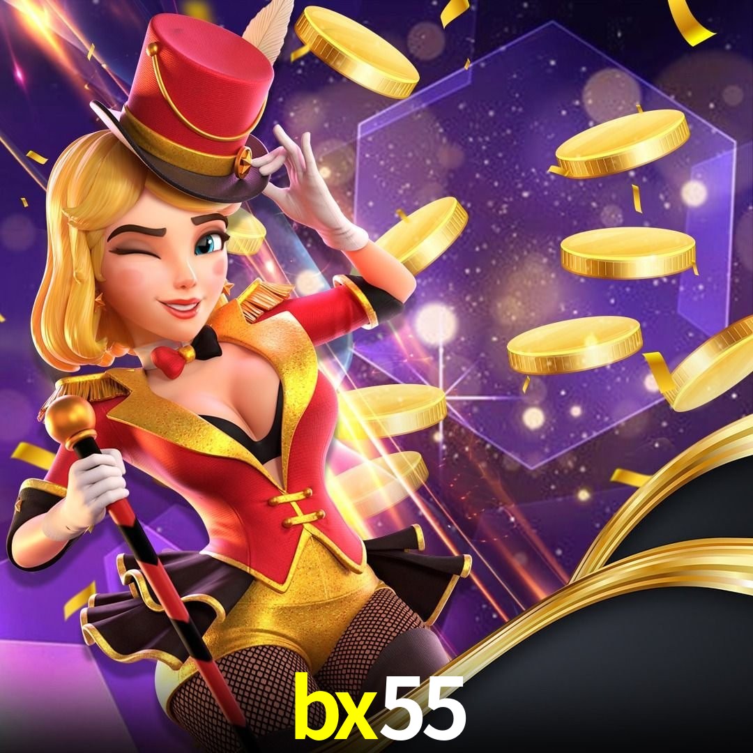 Crash Games Statistics bx55