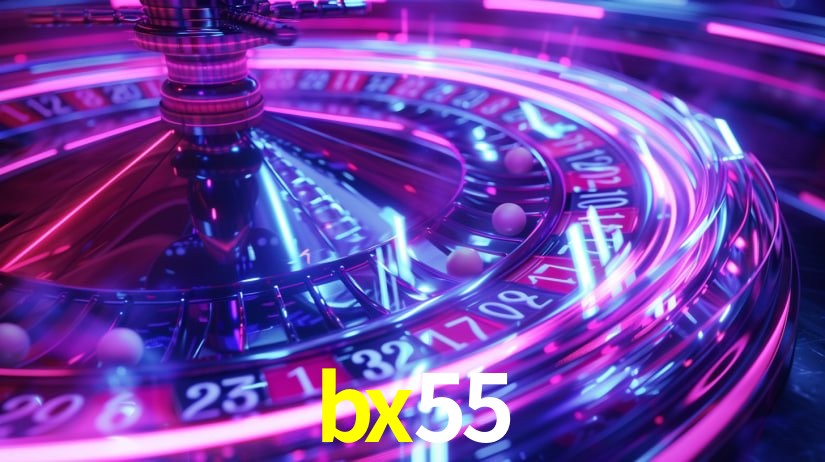 Mesa de Blackjack bx55