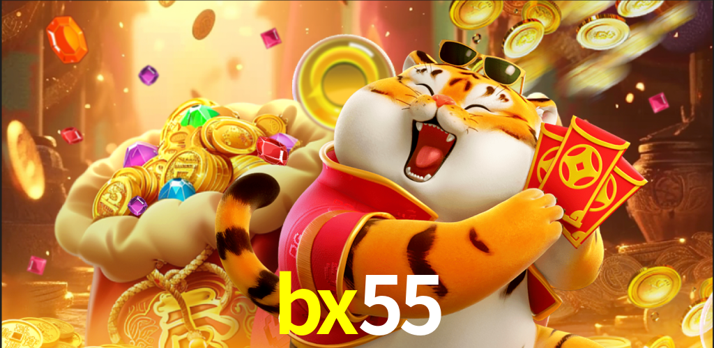 bx55 bet casino