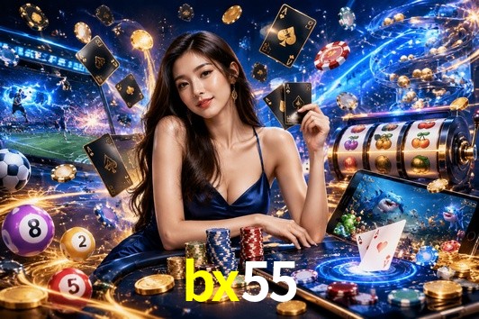 Weekend Specials bx55