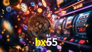 Apostas de Basquete bx55