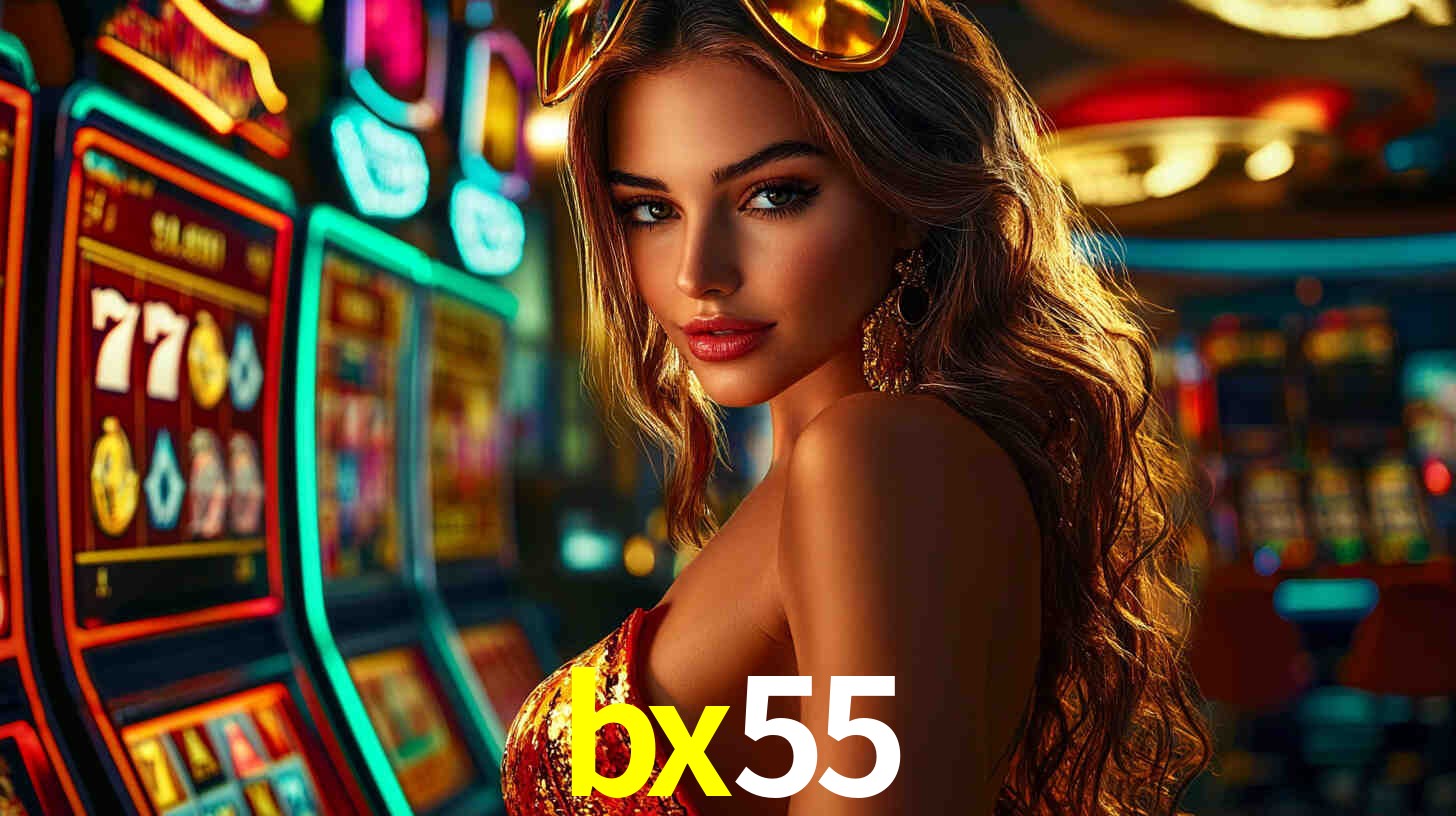 Instant EasyPaisa bx55