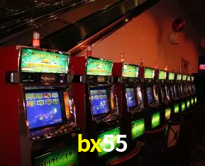 Descubra a Magia dos Jogos de Arcade no 330bet