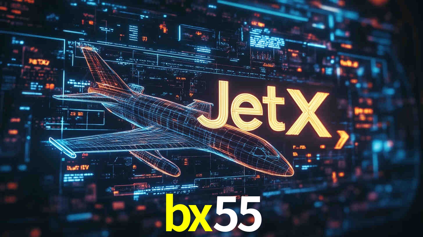 Benefícios Download bx55