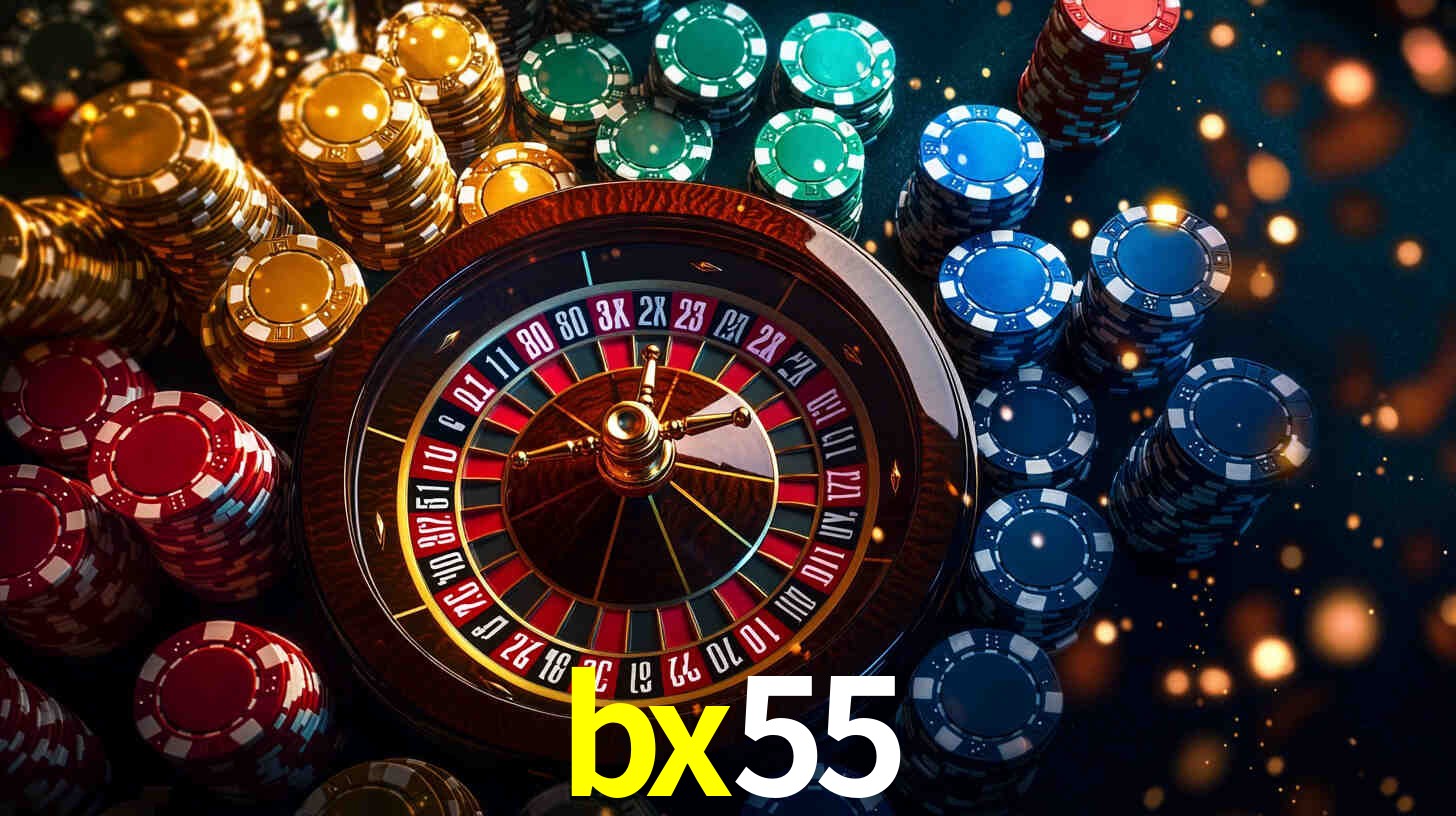 bx55
