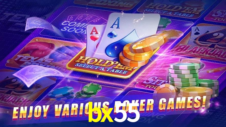 Jogo Aviator bx55