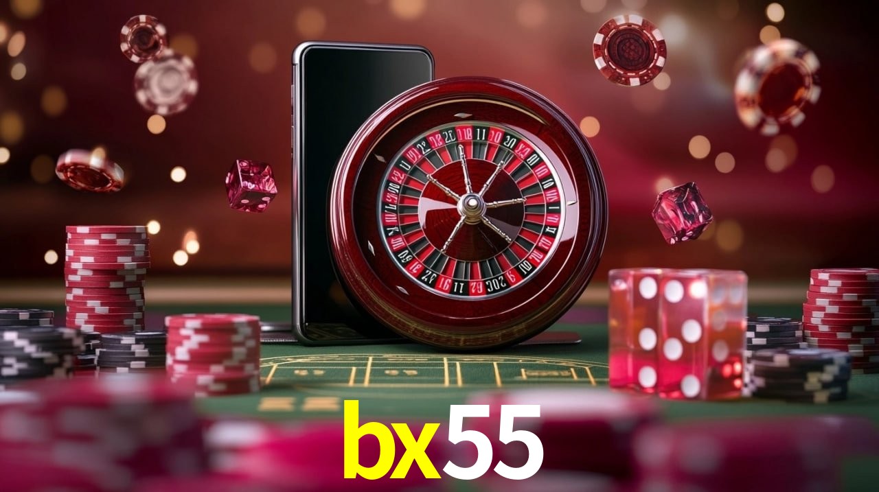 Football Betting bx55