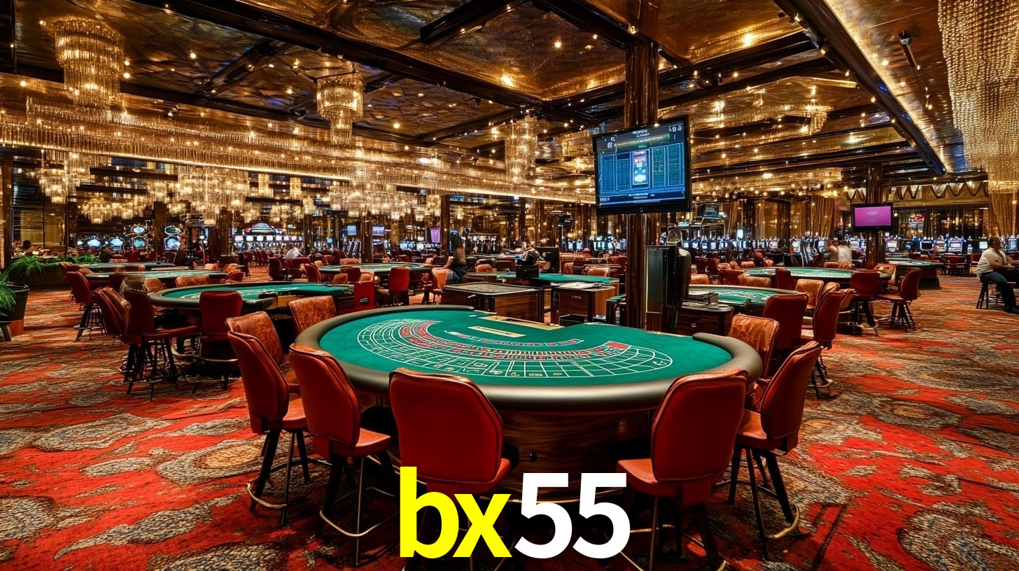 bx55