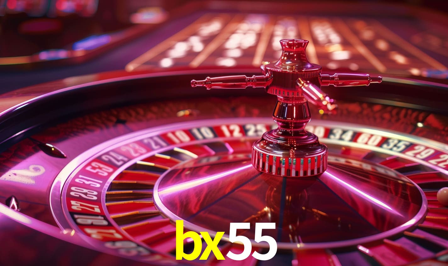 Programa VIP bx55