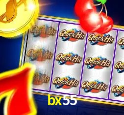 Desvendando o Mundo dos Jogos Virtuais na bx55