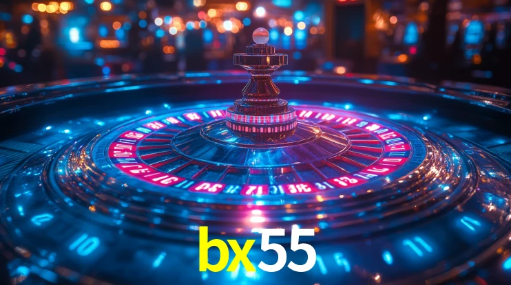bx55